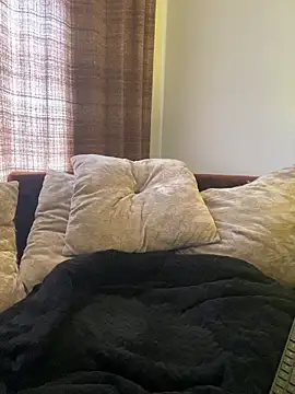 salomesweet13 online show from March 21, 4:12 pm