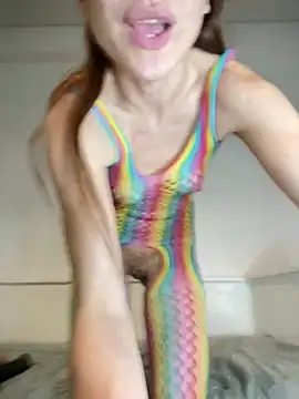 weed227 online show from April 7, 8:00 pm