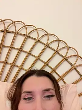 Cameron diazz online show from March 19, 6:56 pm