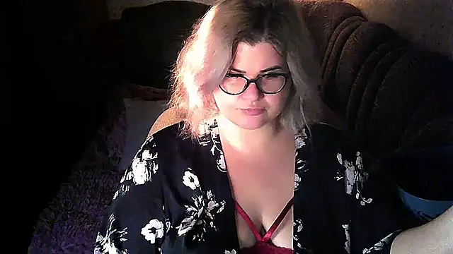 Sexyspicyass online show from September 25, 3:22 pm