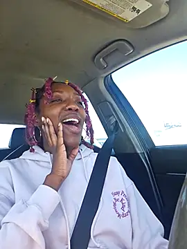 oliviaprettypussy online show from March 13, 5:03 pm