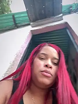 sweet morbid hot online show from April 5, 10:09 pm