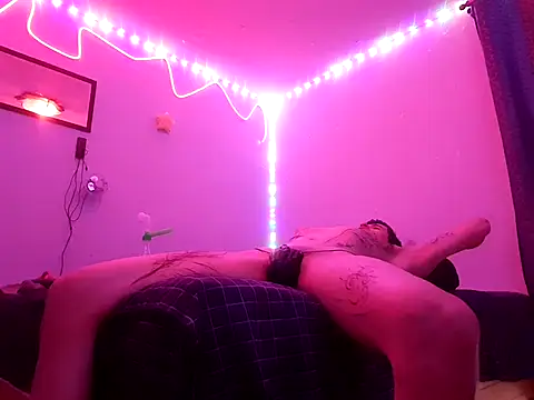 cheekyboyx online show from July 3, 6:58 pm