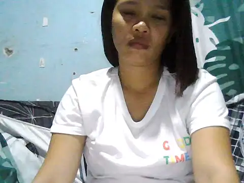 Silly Girl21 online show from April 6, 1:01 pm