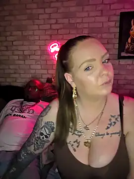 Melissa1994- online show from March 13, 10:22 pm