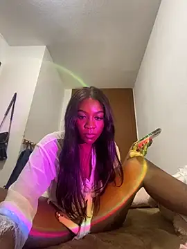 viioolleettaa online show from October 23, 9:43 pm