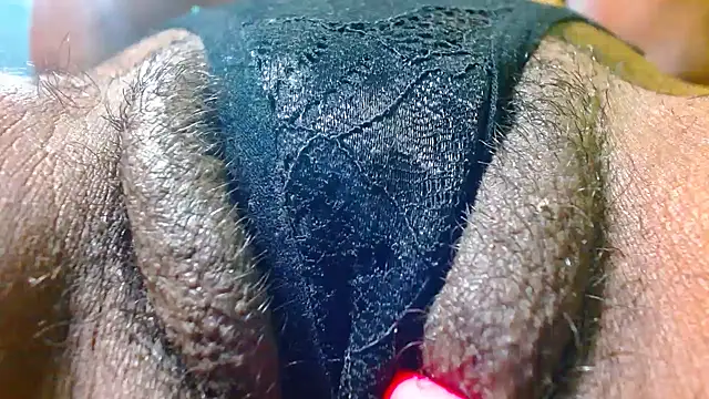 bethanywilson 23 online show from March 13, 6:42 pm