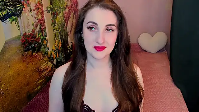 I-JUST-I online show from September 24, 9:19 am