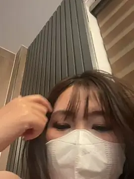 Your-Sunny online show from April 5, 12:04 pm