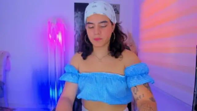 alask pears0 online show from November 10, 4:46 pm