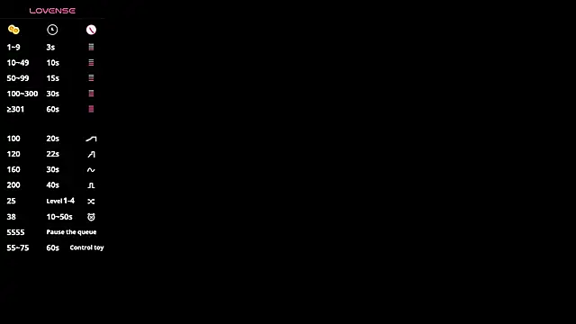 kimbrownn online show from March 25, 11:46 am