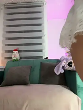 sophie cute66 online show from August 2, 6:27 am