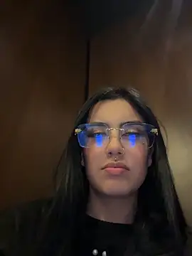 sophie cute66 online show from June 21, 9:24 am
