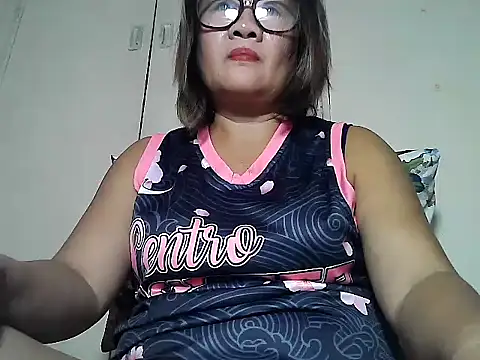 CarelineJoy online show from March 15, 10:28 am