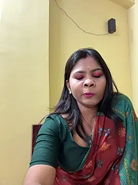 Ameliyaress-sweethart online show from December 22, 5:38 pm