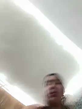 mariatudulceadiccion online show from March 5, 7:59 am