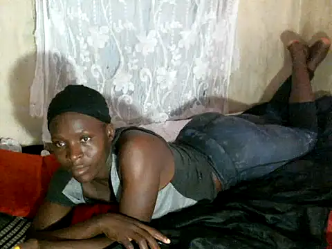 cute-shamza online show from March 5, 7:26 am