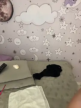 daliz 20 z online show from March 25, 9:12 am