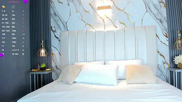 ValerieDiaz  online show from November 13, 12:26 pm