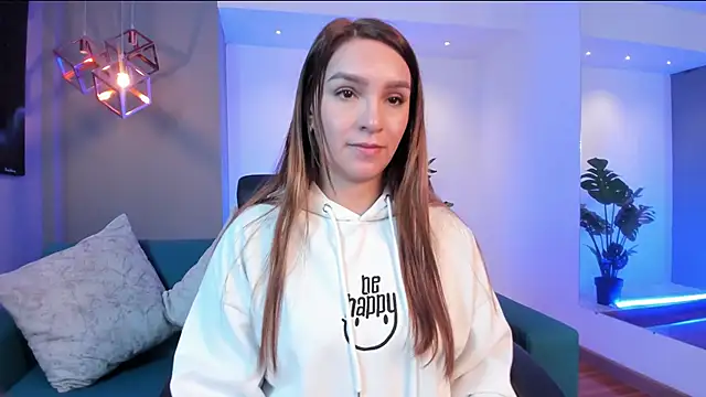 miataylorr1 online show from February 3, 11:48 am