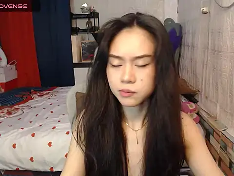 sweetmimi18 online show from March 15, 7:38 pm