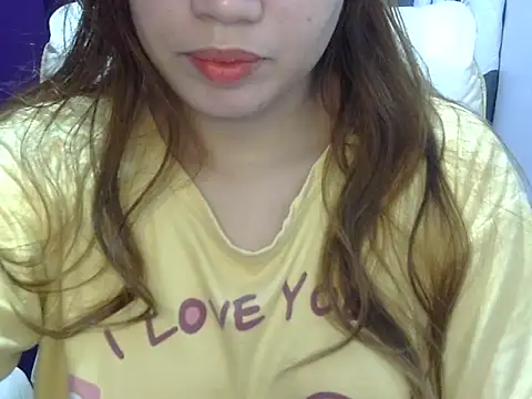    zurIII09  online show from August 9, 8:40 am
