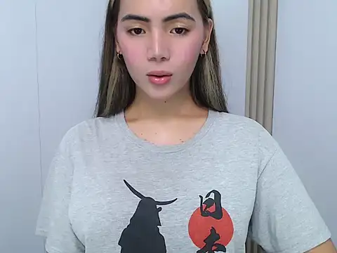 Martha pookerxxx online show from March 23, 12:33 pm