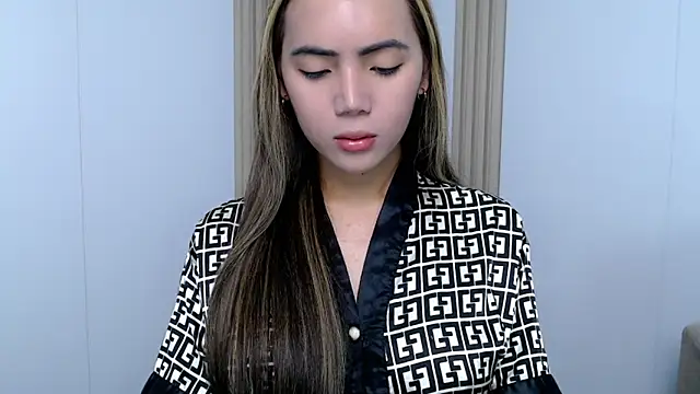 Martha pookerxxx online show from April 7, 12:12 am