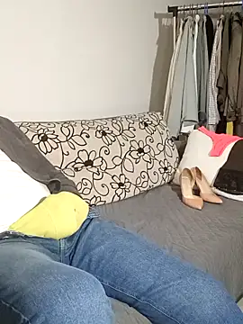 Saysomething3 online show from February 10, 11:46 am