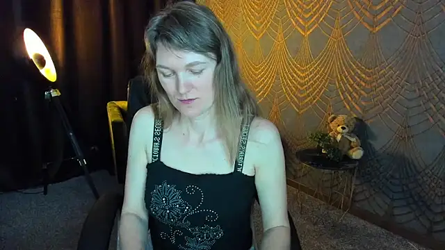 Anabell xxx online show from April 11, 7:45 am