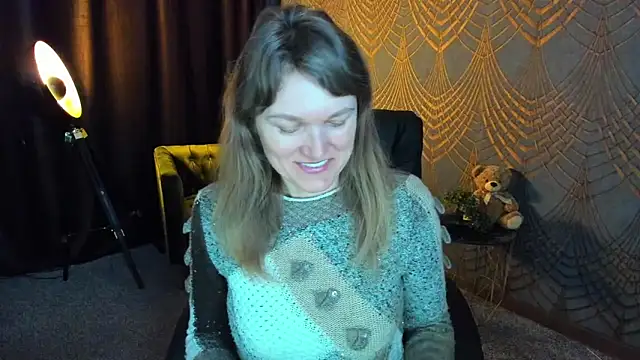 Anabell xxx online show from April 11, 5:35 am