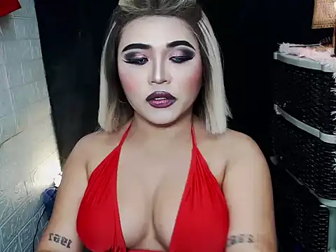 SexylongcockKIAts online show from April 16, 11:40 pm