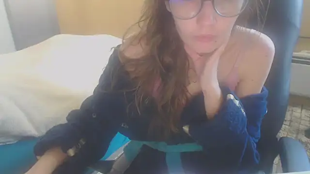 Laco-cO online show from November 13, 8:35 am