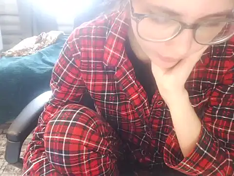 Laco-cO online show from March 6, 7:58 am