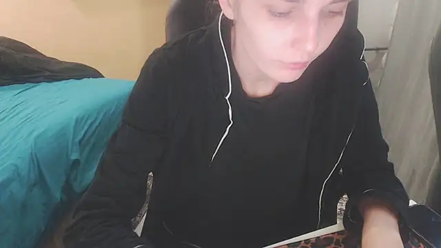 Laco-cO online show from December 3, 11:56 am