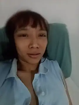 Karmakuro online show from June 30, 3:50 am