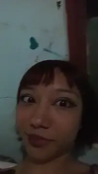 Karmakuro online show from June 4, 3:23 am