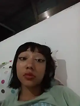 Karmakuro online show from July 24, 2:31 am