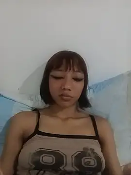 Karmakuro online show from June 18, 12:56 am