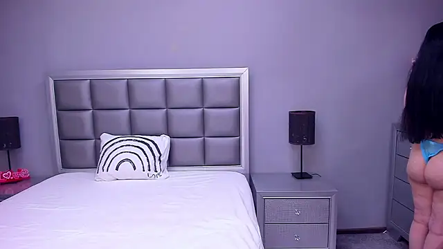 HellennSweet online show from March 9, 5:54 am