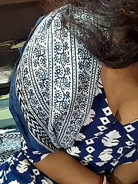 Diya 143 online show from March 8, 6:39 am