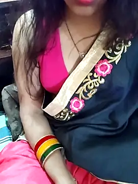 Diya 143 online show from March 15, 9:44 am