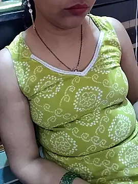 Diya 143 online show from April 6, 6:58 am