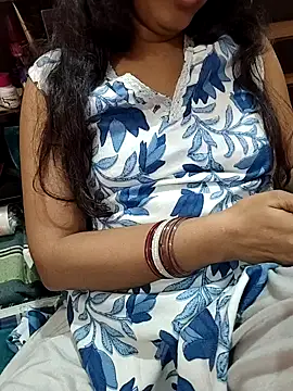 Diya 143 online show from March 5, 10:22 am