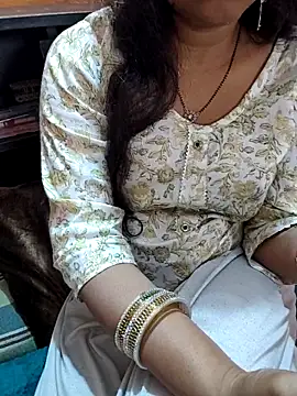 Diya 143 online show from March 24, 8:41 am