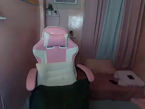 young salsalita online show from March 14, 3:35 pm