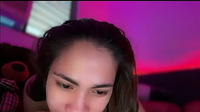 Jamie Sullivan online show from March 5, 10:38 pm