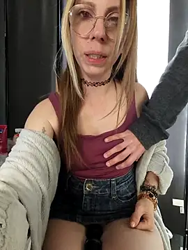 OnnaaH online show from March 27, 2:40 pm