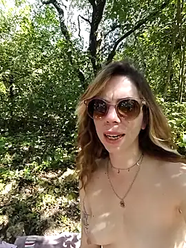 OnnaaH online show from April 24, 2:09 pm