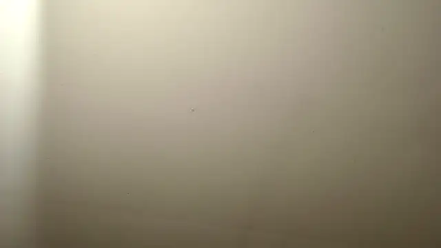 agatha prime online show from March 18, 10:04 pm